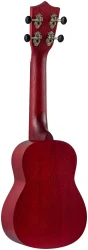 Veston KUS100 SUNRISE в Москве c доставкой