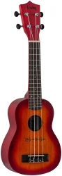 Veston KUS100 SUNRISE в Москве c доставкой