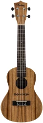 Veston KUC100 AC в Москве c доставкой