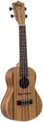 Veston KUC100 AC в Москве c доставкой