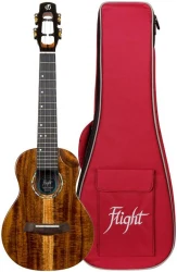 Flight SPIRIT CONCERT EQ-A в Москве c доставкой