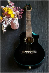 Flight NIGHTHAWK CONCERT EQ-A в Москве c доставкой