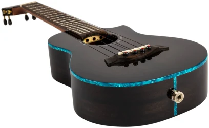 Flight NIGHTHAWK CONCERT EQ-A в Москве c доставкой
