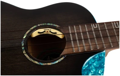 Flight NIGHTHAWK CONCERT EQ-A в Москве c доставкой