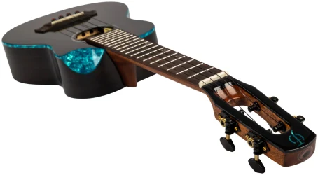 Flight NIGHTHAWK CONCERT EQ-A в Москве c доставкой