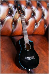 Flight NIGHTHAWK CONCERT EQ-A в Москве c доставкой