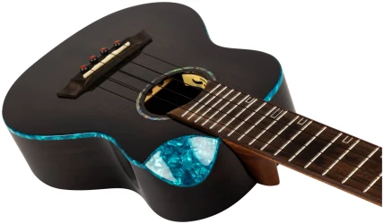 Flight NIGHTHAWK CONCERT EQ-A в Москве c доставкой