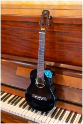 Flight NIGHTHAWK CONCERT EQ-A в Москве c доставкой