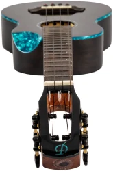 Flight NIGHTHAWK CONCERT EQ-A в Москве c доставкой