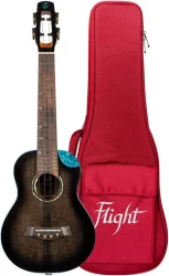 Flight NIGHTHAWK CONCERT EQ-A в Москве c доставкой