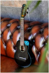 Flight NIGHTHAWK CONCERT EQ-A в Москве c доставкой