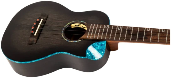 Flight NIGHTHAWK CONCERT EQ-A в Москве c доставкой