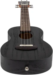 Flight DUC400 Ash Black в Москве c доставкой