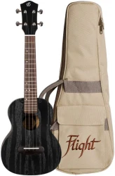 Flight DUC400 Ash Black в Москве c доставкой