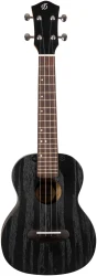 Flight DUC400 Ash Black в Москве c доставкой