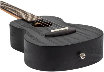 Flight DUC400 Ash Black в Москве c доставкой