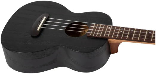 Flight DUC400 Ash Black в Москве c доставкой