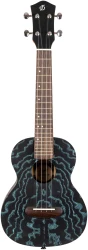 Flight DUC400 Ash Blue в Москве c доставкой