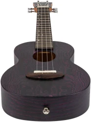 Flight DUC400 Ash Purple в Москве c доставкой