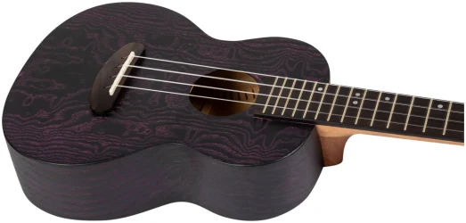 Flight DUC400 Ash Purple в Москве c доставкой