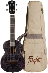 Flight DUC400 Ash Purple в Москве c доставкой