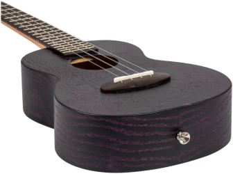 Flight DUC400 Ash Purple в Москве c доставкой