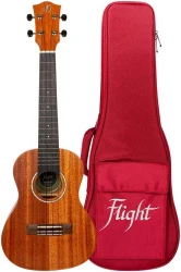 Flight ANTONIA C в Москве c доставкой