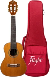 Flight DIANA C в Москве c доставкой