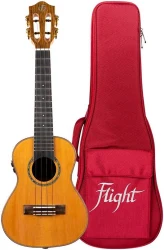 Flight DIANA CE SOUNDWAVE в Москве c доставкой