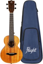 Flight NUC500 в Москве c доставкой