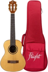 Flight SOPHIA C в Москве c доставкой