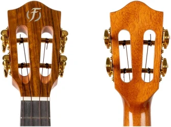 Flight SOPHIA C в Москве c доставкой