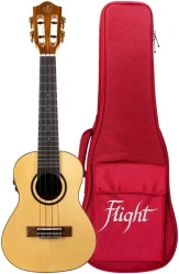 Flight SOPHIA CE SOUNDWAVE в Москве c доставкой