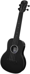 Nalu N1 BK в Москве c доставкой
