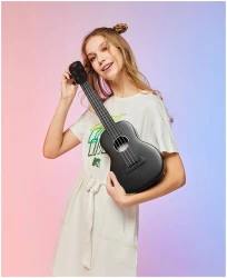 Nalu N1 BK в Москве c доставкой