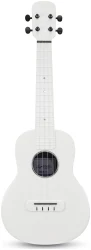 Nalu N1 WH в Москве c доставкой