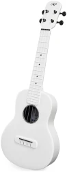 Nalu N1 WH в Москве c доставкой