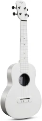 Nalu N1 WH в Москве c доставкой