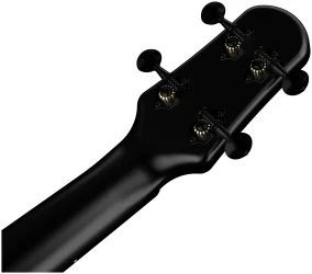 Natasha Meteor Cosmic Black в Москве c доставкой