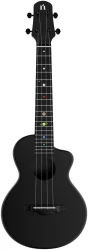 Natasha Meteor Cosmic Black в Москве c доставкой