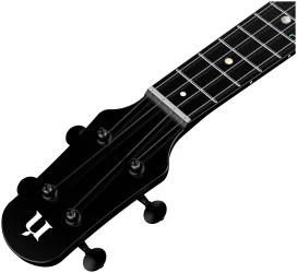 Natasha Meteor Cosmic Black в Москве c доставкой