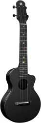 Natasha Meteor Cosmic Black в Москве c доставкой
