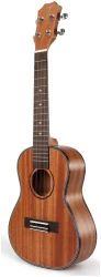 Tom TUC-200 в Москве c доставкой