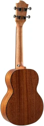 Veston KUC-500 MAHO в Москве c доставкой