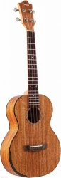Veston KUC-500 MAHO в Москве c доставкой