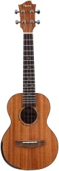 Veston KUC-500 MAHO в Москве c доставкой