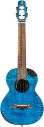Flight COMET TENOR EQ-A Blue в Москве c доставкой