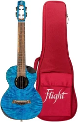 Flight COMET TENOR EQ-A Blue в Москве c доставкой