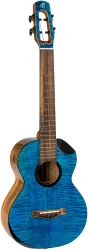 Flight COMET TENOR EQ-A Blue в Москве c доставкой