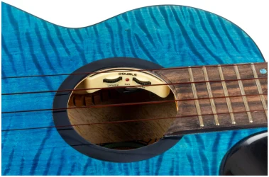Flight COMET TENOR EQ-A Blue в Москве c доставкой